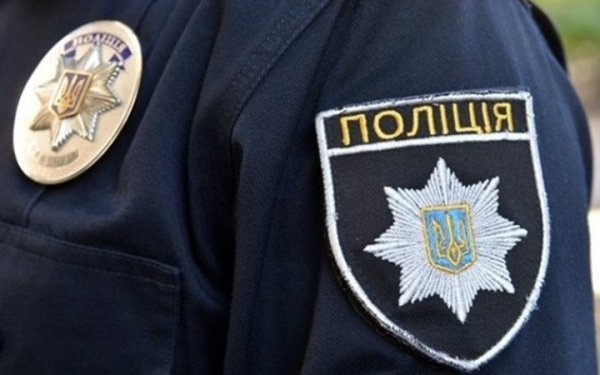 Мешканця Харкова підозрюють у виправдовуванні російської агресії
Мешканця Харкова підозрюють у виправдовуванні російської агресії