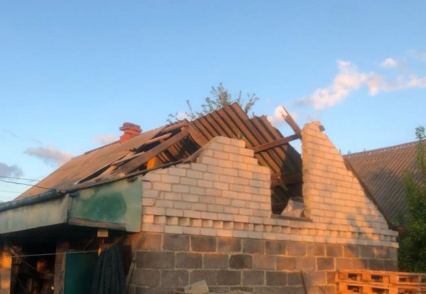 У Дніпропетровській області 20 квітня оголошено день жалоби
У Дніпропетровській області 20 квітня оголошено день жалоби
