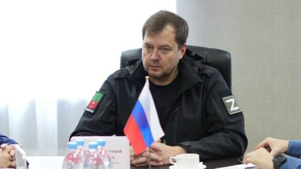 ВАКС конфисковал у главы оккупационной администрации Запорожья 5 самолетов, квартиры и судно ВАКС конфисковал у главы оккупационной администрации Запорожья 5 самолетов, квартиры и судно