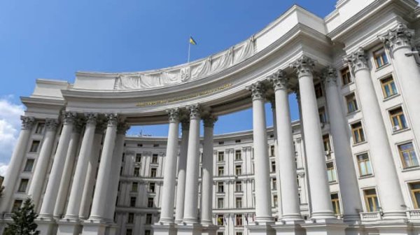 МИД: Украина приветствует договоренности о делимитации границы между Азербайджаном и АрмениейМинистерство иностранных дел Украины 30 апреля приветствовало договоренности между Азербайджаном и Арменией по делимитации межгосударственной границы на основании МИД: Украина приветствует договоренности о делимитации границы между Азербайджаном и АрмениейМинистерство иностранных дел Украины 30 апреля приветствовало договоренности между Азербайджаном и Арменией по делимитации межгосударственной границы на основании