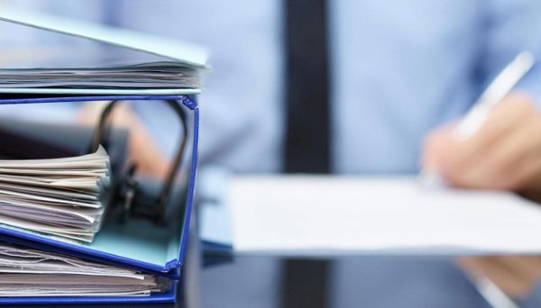 На Хмельниччині 30 мільйонерів задекларували отримані торік доходи На Хмельниччині 30 мільйонерів задекларували отримані торік доходи