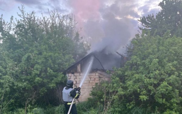У Дніпропетровській області 20 квітня оголошено день жалоби
У Дніпропетровській області 20 квітня оголошено день жалоби