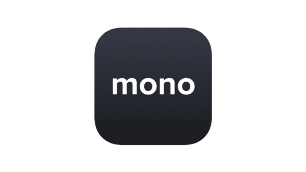 monobank возобновил работу после масштабного сбоя
monobank возобновил работу после масштабного сбоя
