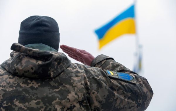 Кабмін оновив виплати військовим: хто та скільки отримає
Кабмін оновив виплати військовим: хто та скільки отримає
