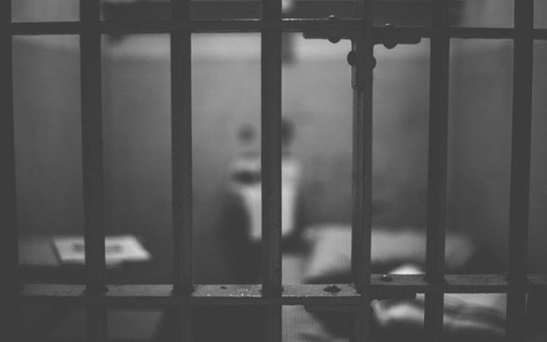 Подружжя агентів ворога отримало 15 років тюрми за наведення російської ракети на лікарню в Херсоні
Подружжя агентів ворога отримало 15 років тюрми за наведення російської ракети на лікарню в Херсоні