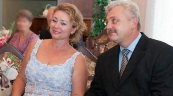 The Insider: бывший российский военный и его жена из Киева организовывали в Европе диверсии The Insider: бывший российский военный и его жена из Киева организовывали в Европе диверсии