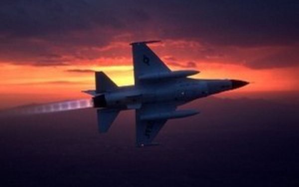 F-16 для України: у Повітряних силах розповіли про переваги отримання 22 винищувачів від Норвегії.
F-16 для України: у Повітряних силах розповіли про переваги отримання 22 винищувачів від Норвегії.