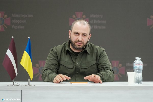 Перестановки у владі. Як змінювався склад Кабміну за час війни
Перестановки у владі. Як змінювався склад Кабміну за час війни