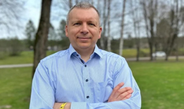 Главное за четверг: Как заработать на золоте, недвижимость в марте и monobank 2.0
Главное за четверг: Как заработать на золоте, недвижимость в марте и monobank 2.0