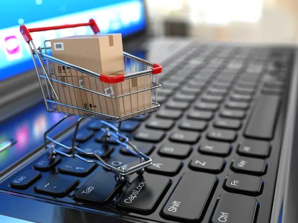 Китай вводит новую программу trade-in для потребителей
Китай вводит новую программу trade-in для потребителей