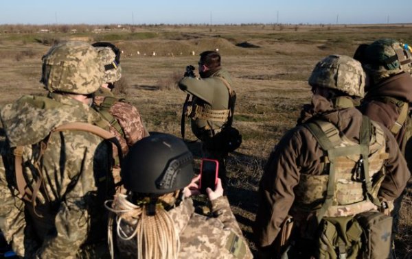 Штрафи для ухилянтів зростуть: скільки доведеться сплатити
Штрафи для ухилянтів зростуть: скільки доведеться сплатити