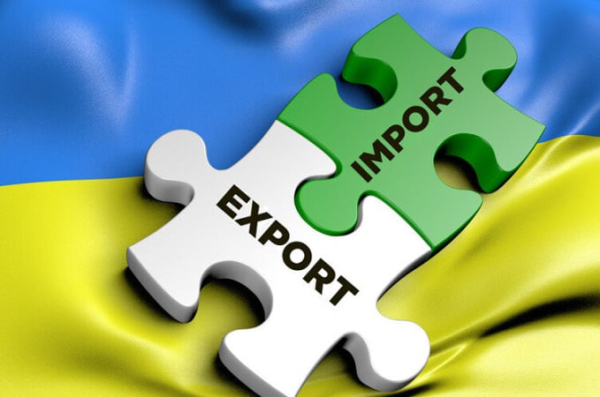 Розничный товарооборот в Украине в прошлом году вырос на 15,4%
Розничный товарооборот в Украине в прошлом году вырос на 15,4%