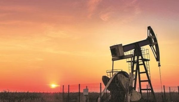 Нафта дешевшає попри ситуацію на Близькому Сході Нафта дешевшає попри ситуацію на Близькому Сході