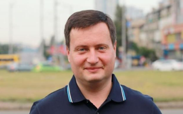 Розвідка озвучила подробиці ураження об'єктів у Татарстані й відреагувала на закиди ООН
Розвідка озвучила подробиці ураження об'єктів у Татарстані й відреагувала на закиди ООН