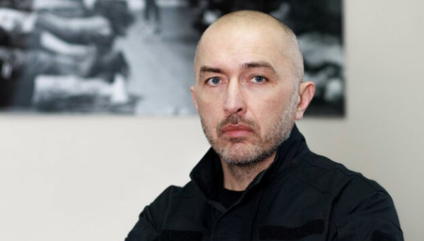 НБУ перечислил в госбюджет почти 39 миллиардов прибыли
НБУ перечислил в госбюджет почти 39 миллиардов прибыли