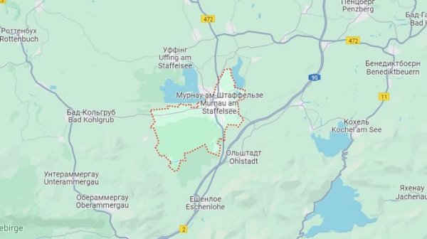 Убитые в Германии украинцы были военными, которые проходили лечение – МИД Убитые в Германии украинцы были военными, которые проходили лечение – МИД