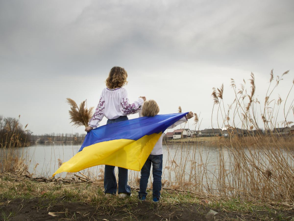 "Жоден готель не може гарантувати, що серед гостей зовсім не буде росіян", - Ірина Мосулезна, керівна директорка Join UP! Україна
"Жоден готель не може гарантувати, що серед гостей зовсім не буде росіян", - Ірина Мосулезна, керівна директорка Join UP! Україна