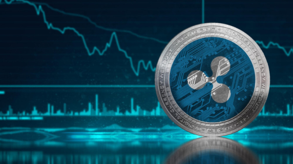 Forbes назвал Ripple «зомби»-компанией и раскритиковал еще 19 криптопроектов
Forbes назвал Ripple «зомби»-компанией и раскритиковал еще 19 криптопроектов