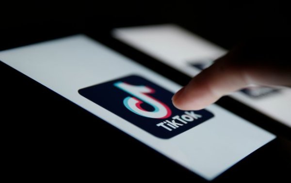 TikTok має намір звільнити керівника, якому було доручено відповідати на претензії США, - Bloomberg
TikTok має намір звільнити керівника, якому було доручено відповідати на претензії США, - Bloomberg