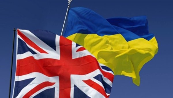 Україна ратифікувала «цифрову торгівлю» з Британією - що передбачає нова угода Україна ратифікувала «цифрову торгівлю» з Британією - що передбачає нова угода