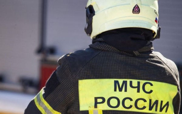 Пожежі та вибухи на підстанціях: що відомо про масовану атаку дронів у Росії
Пожежі та вибухи на підстанціях: що відомо про масовану атаку дронів у Росії