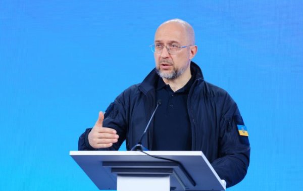 Уряд виділив понад 15 млрд гривень на закупівлю дронів
Уряд виділив понад 15 млрд гривень на закупівлю дронів