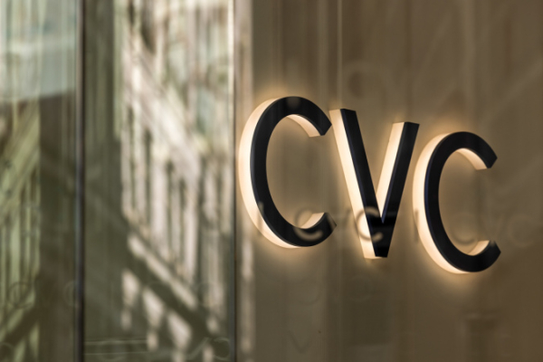 Один из крупнейших инвестфондов CVC Capital Partners объявил о выходе на биржу
Один из крупнейших инвестфондов CVC Capital Partners объявил о выходе на биржу
