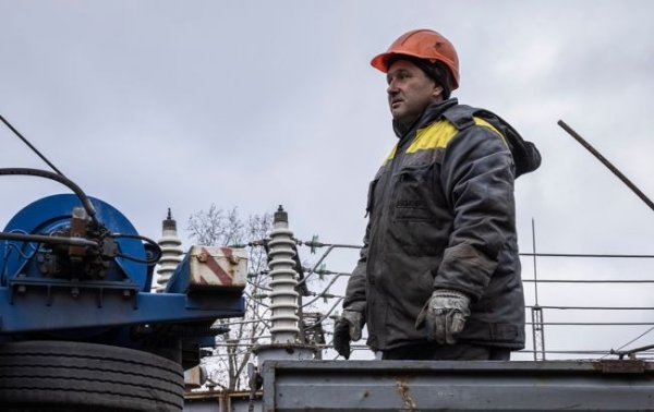 Атака на генерацію. У чому відмінність ТЕС від ТЕЦ та чому Росія хоче їх знищити
Атака на генерацію. У чому відмінність ТЕС від ТЕЦ та чому Росія хоче їх знищити