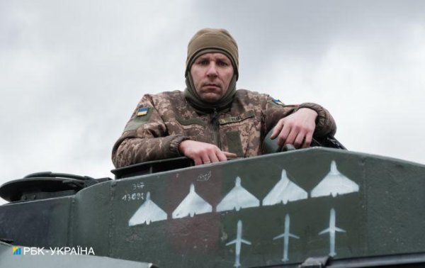 На Заході говорять про виснаження української ППО. Чи все так погано і як закрити небо від атак
На Заході говорять про виснаження української ППО. Чи все так погано і як закрити небо від атак