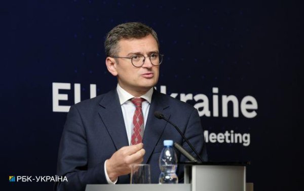 В Гаазі запрацював реєстр відшкодування збитків Україні, українці можуть подавати позови
В Гаазі запрацював реєстр відшкодування збитків Україні, українці можуть подавати позови