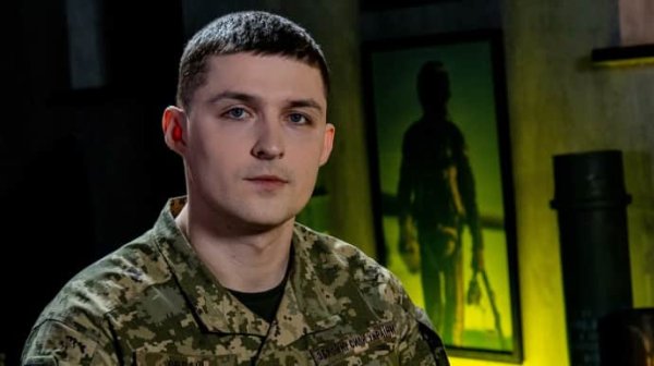 В Воздушных силах объяснили, чем Украине пригодятся неисправные F-16 В Воздушных силах объяснили, чем Украине пригодятся неисправные F-16