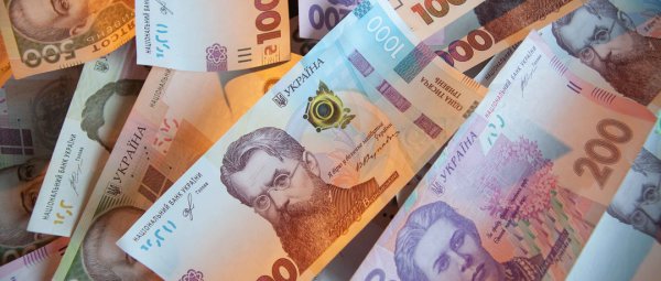 Енергонезалежність бізнесу: шлях до успіху та збереження довкілля Енергонезалежність бізнесу: шлях до успіху та збереження довкілля