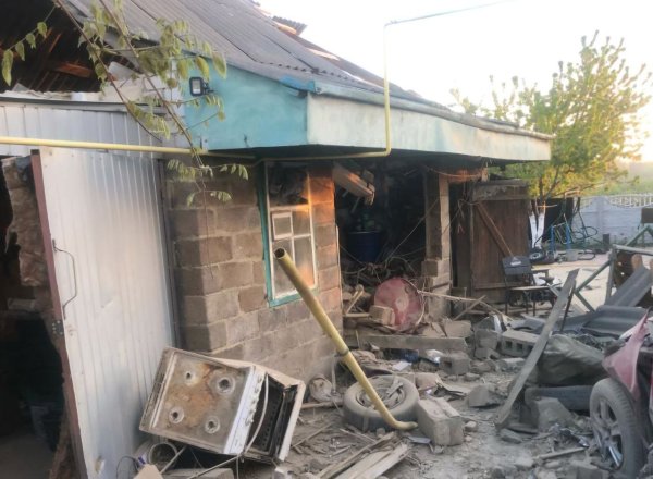 У Дніпропетровській області 20 квітня оголошено день жалоби
У Дніпропетровській області 20 квітня оголошено день жалоби