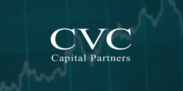 Одна из крупнейших инвесткомпаний в Европе CVC Capital Partners привлекла на IPO 2 млрд евро
Одна из крупнейших инвесткомпаний в Европе CVC Capital Partners привлекла на IPO 2 млрд евро
