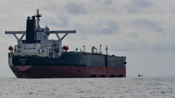 Reuters: Украина, Россия и Турция вели переговоры о соглашении по судоходству в Черном море Reuters: Украина, Россия и Турция вели переговоры о соглашении по судоходству в Черном море