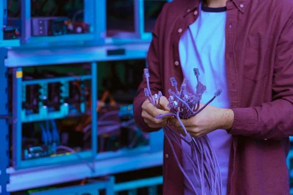 Ежемесячный доход от майнинга биткоинов достиг нового рекорда
Ежемесячный доход от майнинга биткоинов достиг нового рекорда