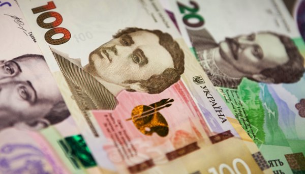 Управитель облгазів Фірташа сплатив уже ₴63,6 мільйона дивідендів Управитель облгазів Фірташа сплатив уже ₴63,6 мільйона дивідендів