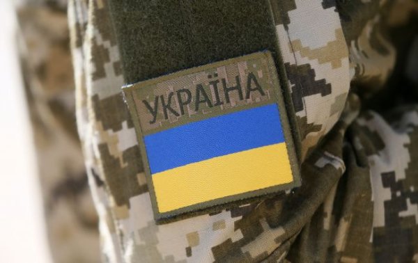 Росіяни розстріляли українських військовополонених в Кринках
Росіяни розстріляли українських військовополонених в Кринках