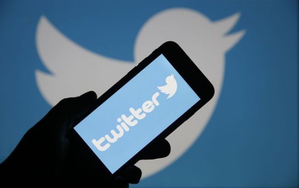 Маск запропонував запровадити плату за публікації в Twitter: кого торкнеться
Маск запропонував запровадити плату за публікації в Twitter: кого торкнеться