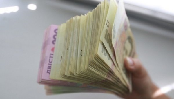Гранти від держави на розвиток бізнесу отримають 500 ветеранів та членів їхніх родин Гранти від держави на розвиток бізнесу отримають 500 ветеранів та членів їхніх родин