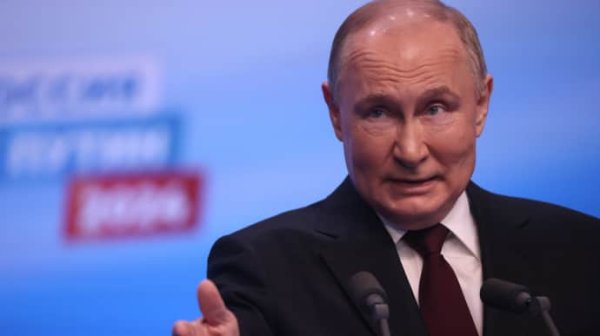 Путин похвастался ударами по украинской энергетике, говорит, это такая "демилитаризация" Путин похвастался ударами по украинской энергетике, говорит, это такая "демилитаризация"