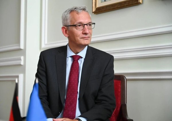 Енергонезалежність бізнесу: шлях до успіху та збереження довкілля Енергонезалежність бізнесу: шлях до успіху та збереження довкілля