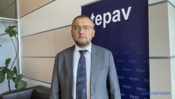 До України планується візит спецгрупи на чолі з міністром торгівлі Туреччини - посол Боднар До України планується візит спецгрупи на чолі з міністром торгівлі Туреччини - посол Боднар