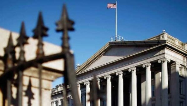 США й Британія ввели санкції проти російських алюмінію, міді й нікелю США й Британія ввели санкції проти російських алюмінію, міді й нікелю