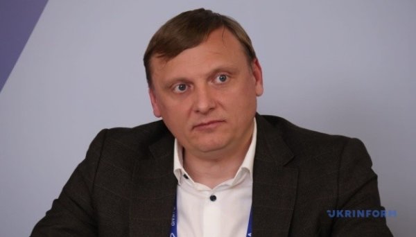 Потенційно вже є 22 замовники послуг приєднання біометанових заводів - Газмережі Потенційно вже є 22 замовники послуг приєднання біометанових заводів - Газмережі