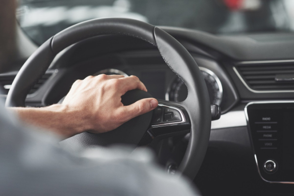 В Украине спрос на подержанные автомобили из США вырос на 90%
В Украине спрос на подержанные автомобили из США вырос на 90%