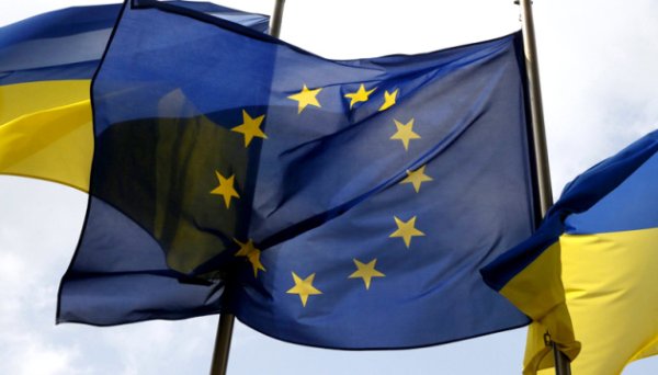 Єврокомісія почала роз’яснювальні зустрічі з Україною про сільське господарство Єврокомісія почала роз’яснювальні зустрічі з Україною про сільське господарство