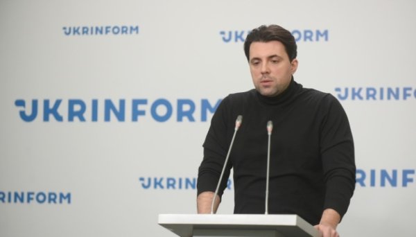 Укренерго врятувало половину обладнання підстанцій завдяки пасивному захисту Укренерго врятувало половину обладнання підстанцій завдяки пасивному захисту