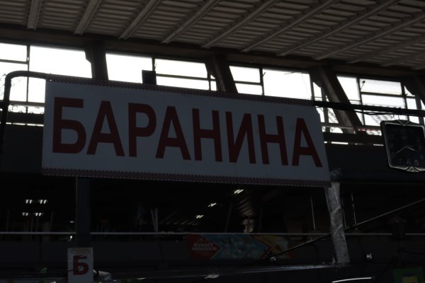 Чи врятує Житній ринок нова довгострокова оренда Чи врятує Житній ринок нова довгострокова оренда