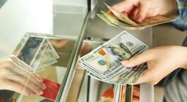 МВФ: Темпи економічного зростання в Україні будуть одними з найвищих у Європі, але й ризики для нас – найбільші МВФ: Темпи економічного зростання в Україні будуть одними з найвищих у Європі, але й ризики для нас – найбільші